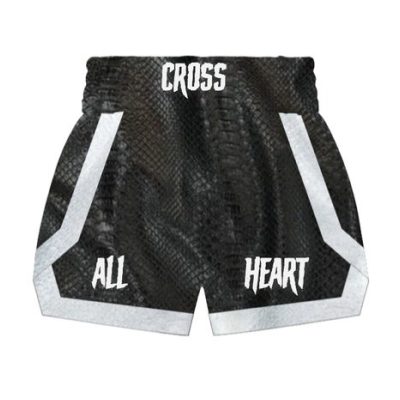 Boxxerworld Cotto MTS